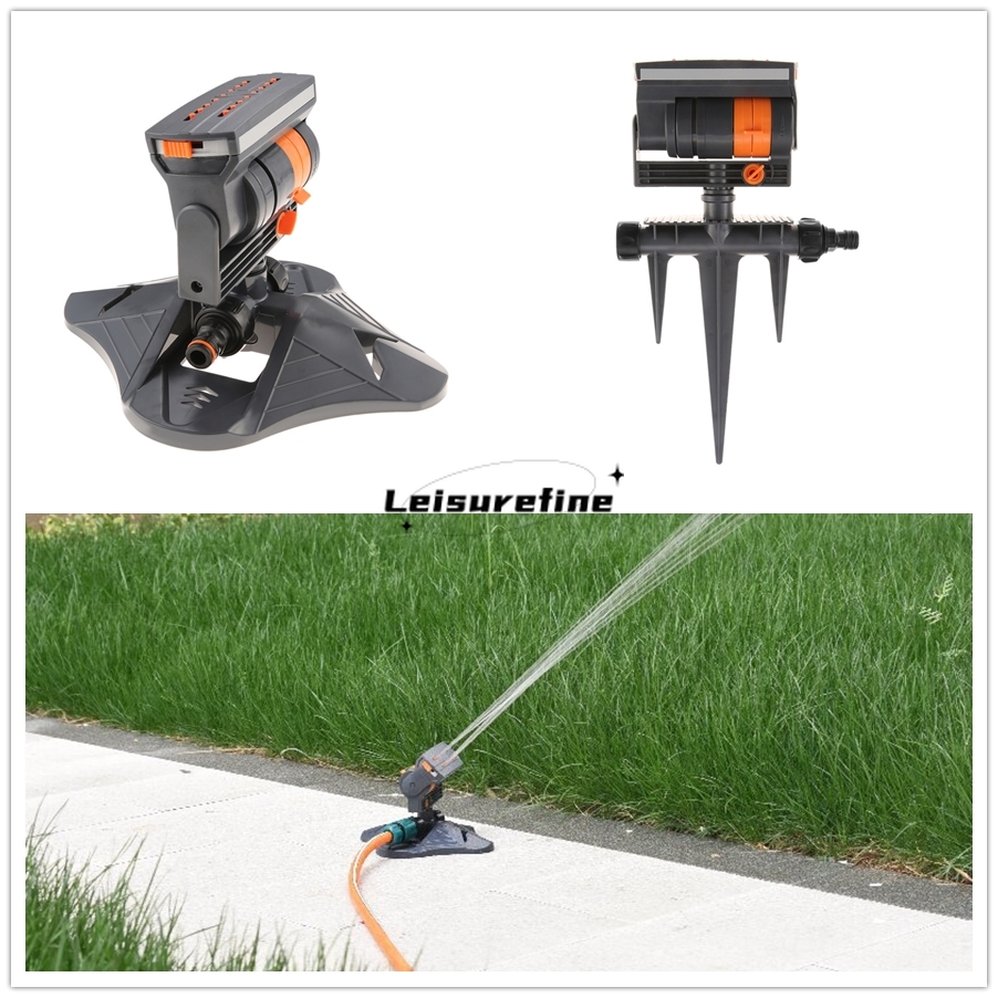 Penyiram Taman Otomatis dengan - Smart Garden Herb ulasan dan harga