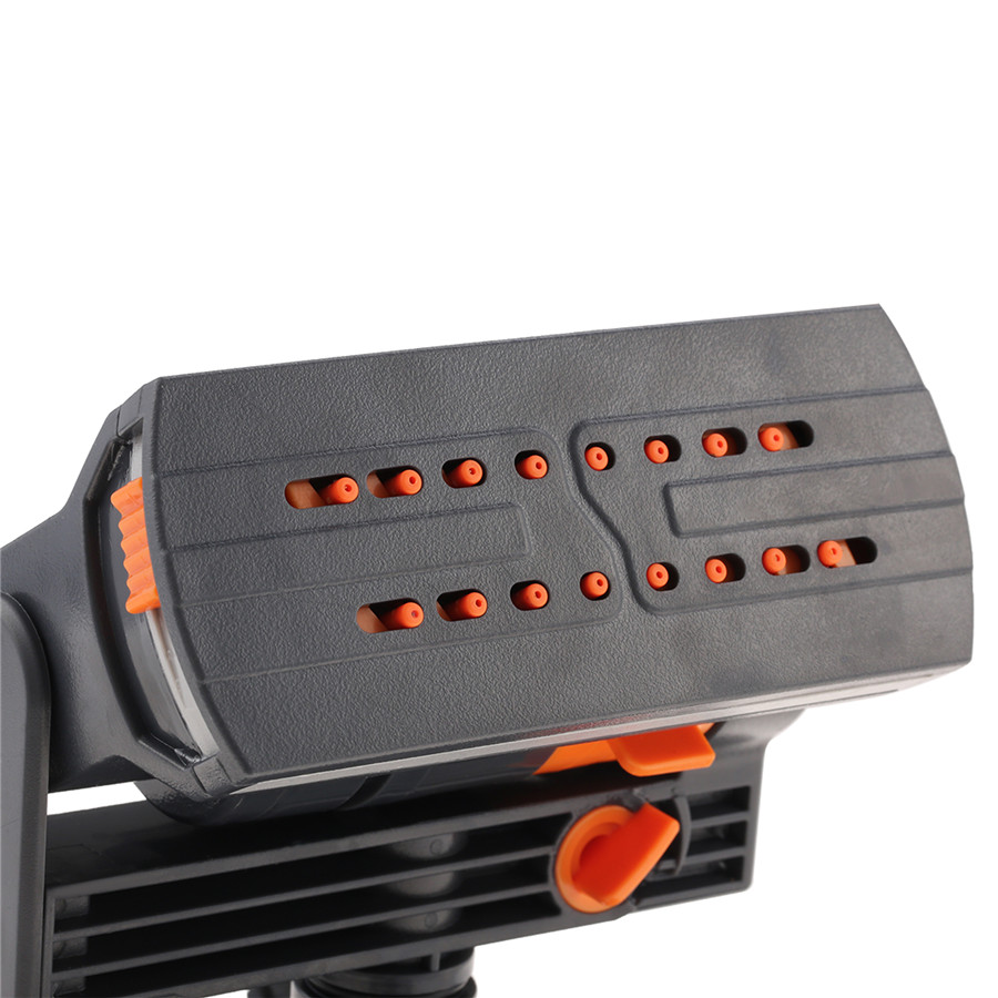 Penyiram Taman Otomatis dengan - Smart Garden Herb ulasan dan harga