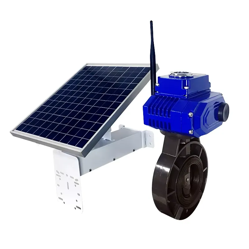 Nb Iot Lorawan Lora Sistem Pen - Smart Garden Iot ulasan dan harga