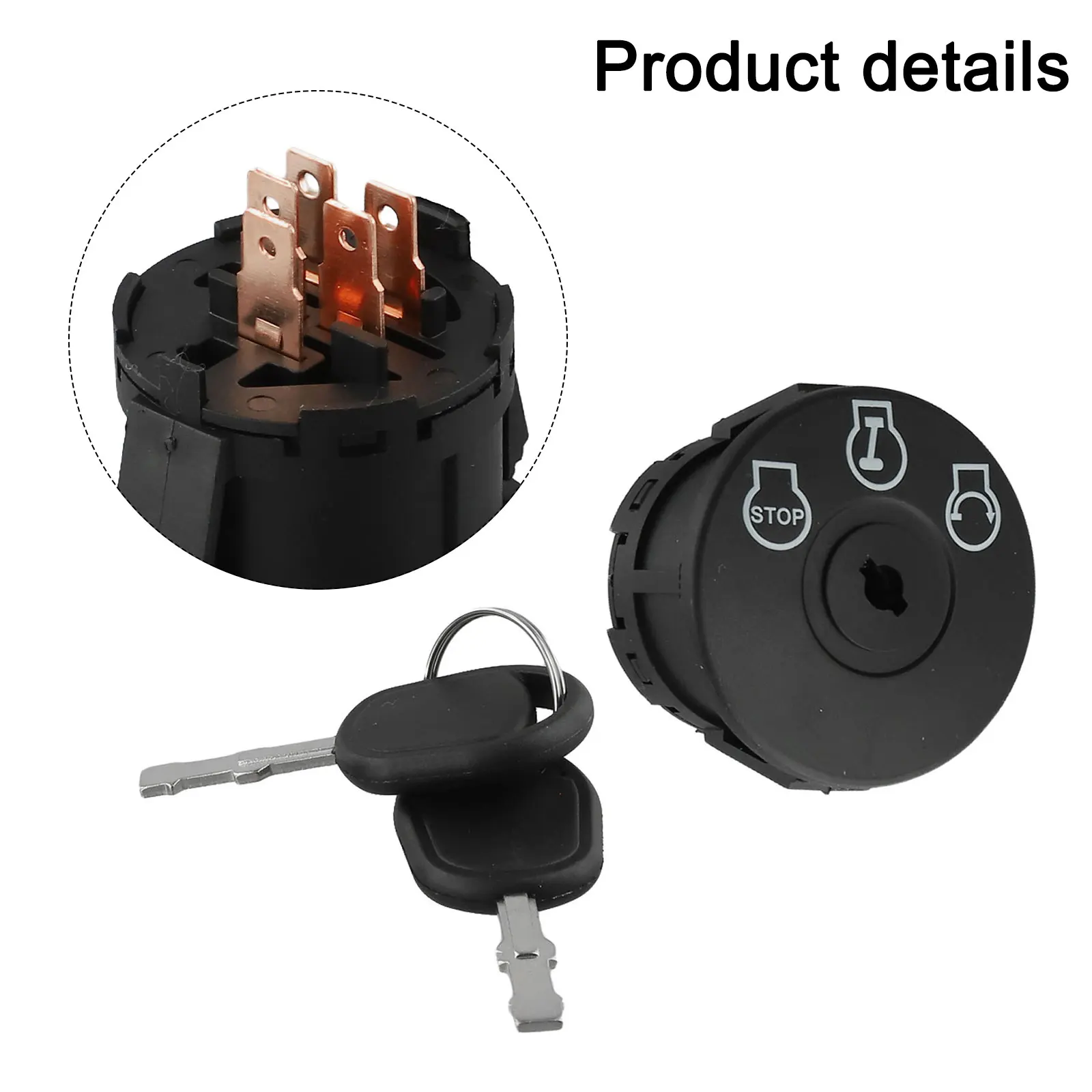 Penggantian Modul Kontrol Peng - Smart Garden Click And Grow ulasan dan harga