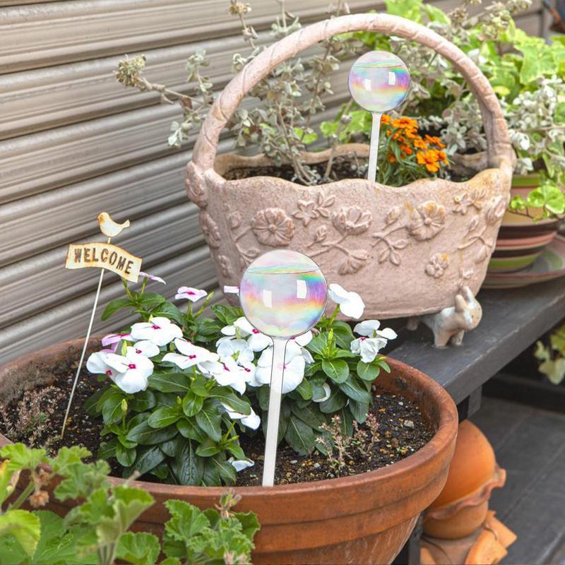 Otomatis tanaman penyiraman bo - Smart Garden Herb ulasan dan harga