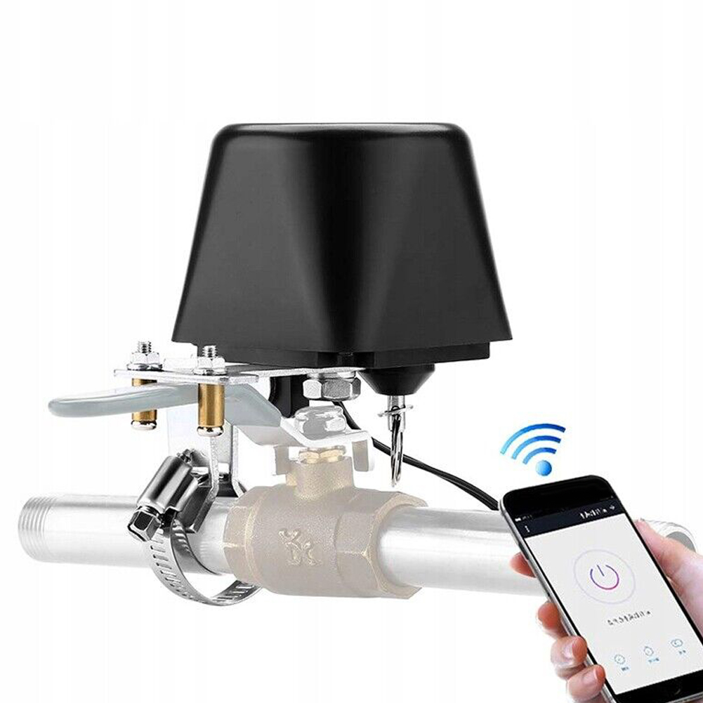 untuk Berkebun Cerdas untuk Ka - Smart Garden Construct ulasan dan harga
